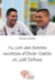 Au coin des bonnes recettes d'olivier gatille et joël defives