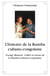 L'histoire de la Rumba cubano-congolaise : Voyage Musical : L'aller et retour de la Rumba Cubano-congolaise