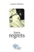 Sans regrets