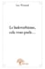 Le ludoverbisme, cela vous parle...