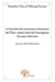 La gestion des ressources humaines de l'etat, ventre mou de l'emergence des pays africains : le cas