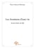 Les aventures d'une vie