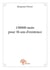 130000 mots pour 36 ans d'existence