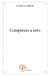 Compteurs à zéro