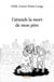 J'attends la mort de mon père