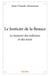Le justicier de la beauce