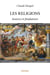 Les religions - sources et fondateurs
