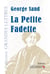 La petite Fadette