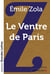 Le ventre de Paris
