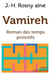 Vamireh - Roman des temps primitifs