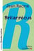 Britannicus (grands caractères)