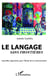 Le langage sans frontières
