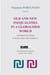 Old and new inequalities in a globalised world - experiences from Europe and Latin America