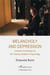 Melancholy and depression - Hamlet's contribution to XXth century studies in psychology