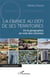 La France au défi de ses territoires : De la géographie au vote des citoyens