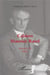 Cahiers maurice ravel
