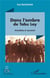 Dans l'ombre  de Tabu Ley : Anecdotes et souvenirs