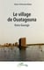 Le village de Ouatagouna :Koira-goungo