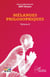 Mélanges philosophiques