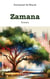 Zamana