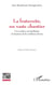 La fraternité, un vaste chantier : Une analyse sociopolitique à la lumière de la révélation divine