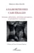 Anamorphoses carcérales : Torsions, distorsions, rétorsions perceptives et perspectives curieuses