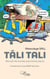 Tâli Tali : Recueil de contes populaires peuls