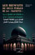 Les bienfaits de deux perles de la « tijâniyya » : La « Salât Al-Fâtih » et la « Jawhara Al-Kamâl »