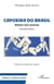 Capoeira do Brasil : Retour aux sources