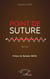 Point de suture