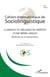 Cahiers internationaux de sociolinguistique n.27 : Le mixalecte, mélange de varéiétés d'une même langue : Études de cas et comparaisons