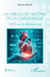 La fabuleuse histoire de la cardiologie : 3 000 ans de découvertes
