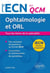 Opthalmologie et ORL