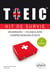 TOEIC - Kit de survie - Grammaire, vocabulaire, compréhension écrite : 2e édition