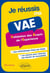 Je réussis ma VAE