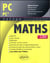 Mathématiques - pc, pc* (3e édition)