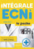 Intégral ECNi