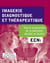 Imagerie diagnostique et thérapeutique- ECNi - tout le programme de la spécialité détaillé et illustré