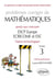 Problèmes corrigés de mathématiques posés aux concours