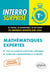 Interro surprise : mathématiques expertes - terminale - nouveaux programmes