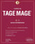 L'expert du Tage Mage - niveau intermédiaire