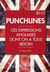 Punchline - ces expressions anglaises dont on a tous besoin - B1-C1