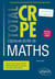 Réussir l'épreuve écrite de mathématiques - CRPE - nouveau concours 2022