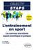 L'entraînement en sport : méthologie et exercices intermittents