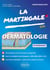 Dermatologie : entraînement