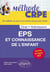 EPS et connaissance de l'enfant