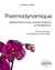 Thermodynamique : Applications aux cycles moteurs et récepteurs - Cours, exercices et problèmes commentés