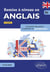 Remise à niveau en anglais : B2 - L'essentiel des points à maîtriser en grammaire (2e édition)