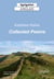 Agrégation anglais 2026 : Kathleen Raine. Collected Poems