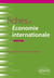 Fiches d'économie internationale (2e édition)